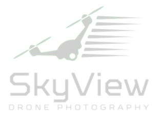 skyview_mk